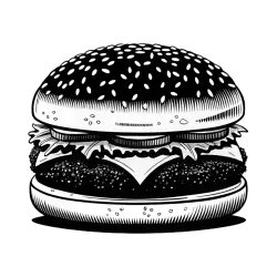 Imagen PNG para descargar